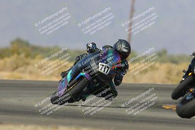 media/Feb-04-2023-SoCal Trackdays (Sat) [[8a776bf2c3]]/Turn 16 Set 2 (1125am)/